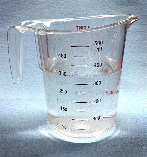 How Much Is 240 Ml In Cups How Many Cups Of Water In 240 Ml Czdwtidqyh