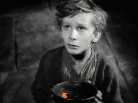 Beautifully crafted and easy to follow recipe gifs or videos. oliver twist begging | Funny stories, Funny images, Giphy
