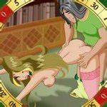 Power Girl Pity Sex Titty Sex Free Flash Sex Games Adult Games And