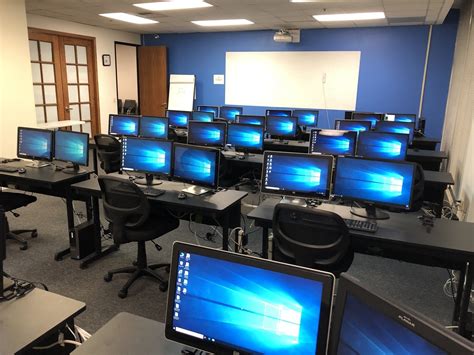 Computer Training Academy Computer Training Classes