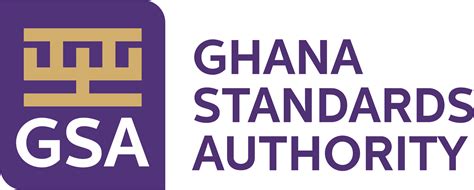 Made In Ghana Ghana Standards Authority