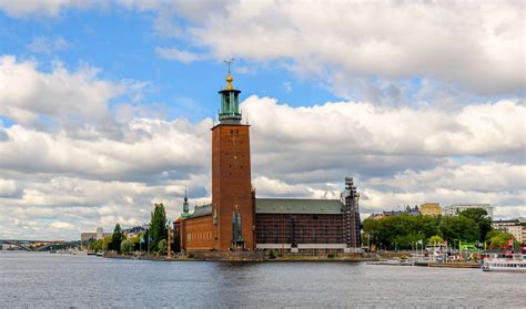 12 places to visit in stockholm in 2023 for a unique holiday