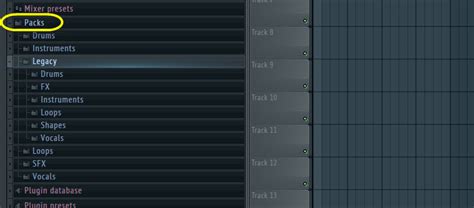 This drum kit contains 673 various one shot samples and is split in 6 folders How To Vinylize Beats