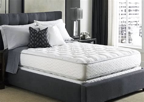 Serta mattresses provide high levels of comfort and targeted support for common pain points like the lower back and also help to protect against allergens. Mattresses UK Hotels Use 2020 | Holiday Inn, Crowne Plaza ...