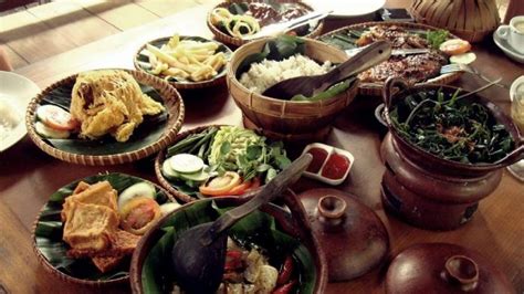 Free & easy!app builder no coding! 5 Kuliner Tahun 2020 yang Bakal Viral di Sosmed ...