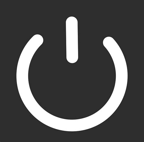 We did not find results for: Free Image on Pixabay - Power, On, Off, Energy, Symbol ...