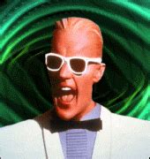 Visualizing the greenhouse effect atmospheric windows. Max Headroom GIF - Find & Share on GIPHY