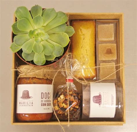 O dia das mães, junto com o natal e a páscoa são as datas mais movimentadas do comércio brasileiro. Presentes criativos para Dia das Mães: veja 25 ideias DIY