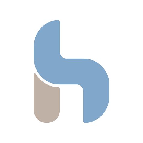 Home [hullstone.com]