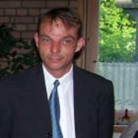 Hier gibt es einfache deutsche texte, mit denen du dein leseverstehen verbessern kannst. Markus Grodowski - Referent der Fachgruppe "Travel ...