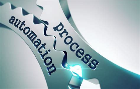 7 Ways To Streamline Workflow With Business Process Automation Tools