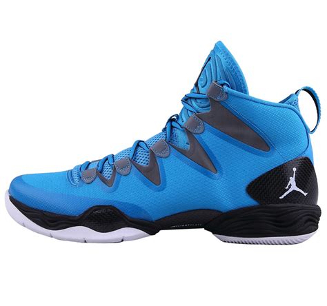 Can russell westbrook's $100 budget shoe be a good basketball shoe?! Russell Westbrook Shoes Air Jordan XX8 SE AJ28 ...