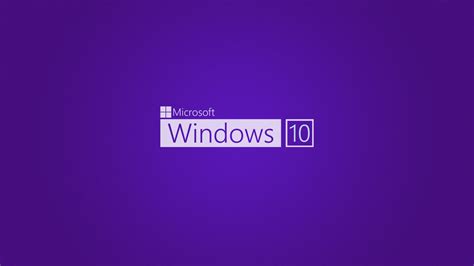 🔥 Download Microsoft Windows Wallpaper By Ljdesigner by @btapia ...