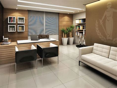 Whether you want inspiration for planning a small home office renovation or are building a designer home office from scratch, houzz has 13,271 images from the best designers, decorators, and architects in the country, including mcdonald remodeling and knock architecture and design. 565c6d16ef6354687c5063ea6701d3f3.jpg (736×550) (With ...