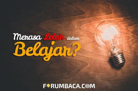 Hidup adalah 10% apa yang terjadi pada anda dan 90 sakit karena menangis. 10 Quotes Motivasi Belajar Terbaru Ini Akan Bangkitkan ...
