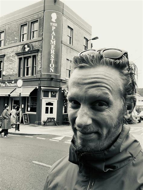 Find the perfect laurence fox stock photos and editorial news pictures from getty images. Laurence Fox 07.04.2019 | Laurence fox, Fantastic mr fox ...