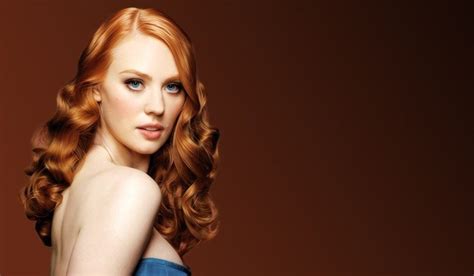 Star tv canlı izle program sayesinde canlı bir şekilde izleyicileri ekran başına yüklemektedir. Netflix's Top 10 Hottest TV Stars
