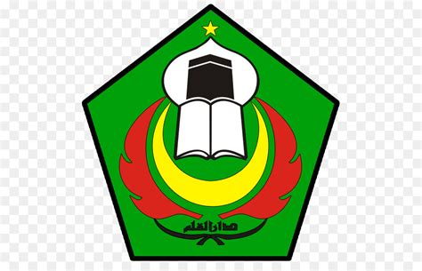 When did green, green grass of home come out? Logo Al Qolam Png - Rowansroom