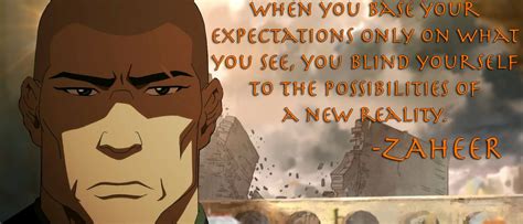 Avatar The Last Airbender Avatar Quotes Avatar Aang
