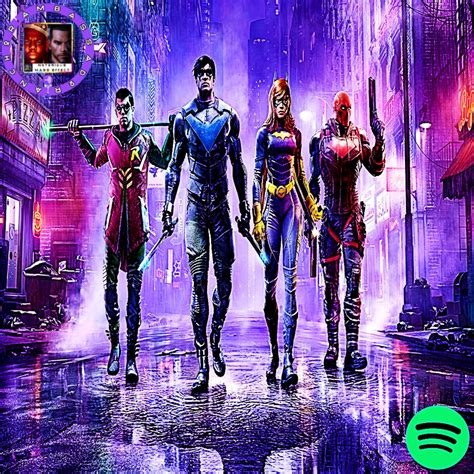 "TAYLOR SWIFT - MIDNIGHTS" - Notorious Mass Effect (Podcast) | Listen Notes