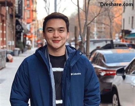 Find dominique roque's contact information, age, background check, white pages, criminal records, photos, relatives, social networks & resume. Dominic Karl Manalo Roque Height, Net Worth, Wiki, Age and ...