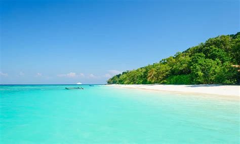 Best cape verde rentals from your favourite sites. 14 Tage Luxusurlaub in Kap Verde - die Urlaubsfritzen