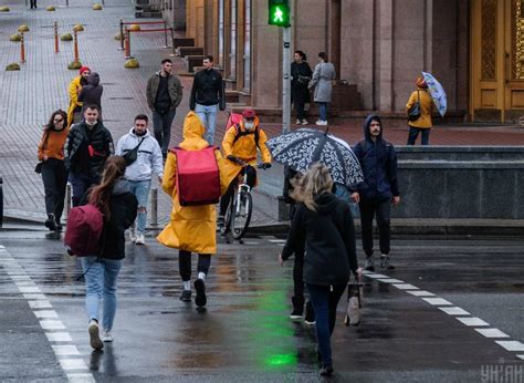 Вася, как называют ее родные и друзья и как порой нам самим хочется назвать фролову сражает наповал своей бешеной. Карантин в Украине - будут ли продлевать ограничения после ...