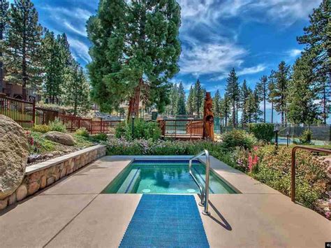 There are 199 vacation rentals near lake martin for all manner or mood of travel, availability of time off, and size of budget. MV55: Lake Village Remodel Condo with Pool ... - HomeAway ...