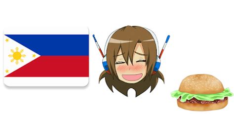 How you'll find love around the following review, including a unique dating apps 2018 philippines culture. Philippines (Pinay) dating and friends - Apps on Google Play