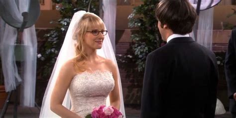 Most Iconic Weddings In Tv Shows