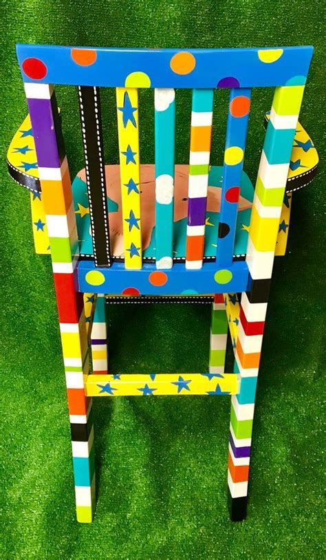 We did not find results for: Youth Chair Little Piggy Chair High Chair for Toddlers ...