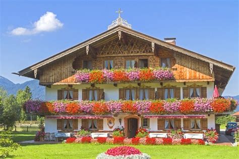 143 m² • zimmer 4. Immobilienmakler Bad Tölz - Immobilienverkauf