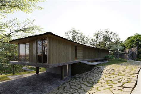 Uncover the Charms of Bali with GD&ASSOCIATES