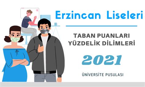 Bu gelişmeyle beraber polis adayları 2021 polislik taban puanlarını merak ediyor. Erzincan Liseleri 2021 Taban Puanları ve Yüzdelik ...