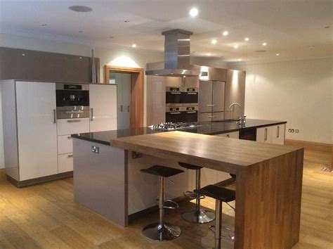 This is the injury history of luke shaw from manchester united. Man United's Luke Shaw puts his £2.6m Cheshire mansion on ...