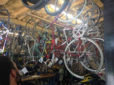 Museum bikes for sale in Des Moines... | Stuff on eBay, Craigslist
