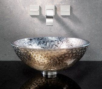 Find inspiration and ideas for your bathroom and bathroom storage. Vanity basin, Hands and Hammered silver on Pinterest
