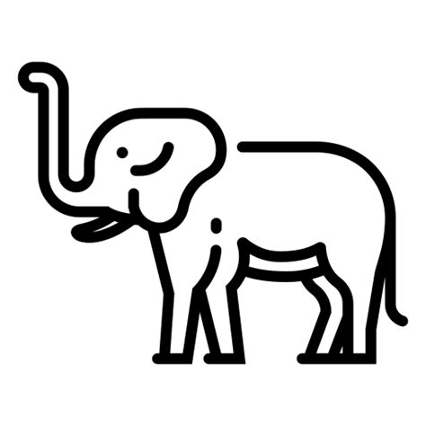 Di dalamnya, terdapat berbagai koleksi yang terdiri dari 295 spesies dan 4040 spesimen. Afrika, hewan, gajah, mamalia, safari, margasatwa, kebun ...