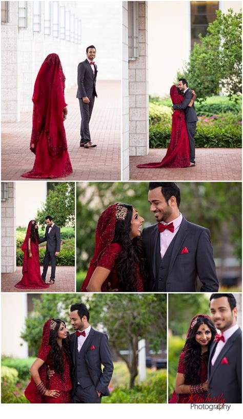 Photography coverage personally captured by samantha, owner/photographer of corner house photography and 2nd team photographer. Naureen and Talha - Pakistani Wedding First Look - Florida Indian Wedding Photography | Florida ...