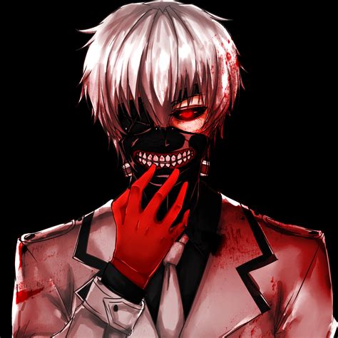 If you're in search of the best tokyo ghoul wallpapers, you've come to the right place. 2048x2048 Tokyo Ghoul Re 4k Ipad Air HD 4k Wallpapers ...