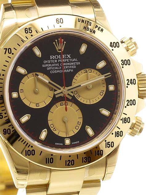 Check spelling or type a new query. montre rolex daytona pas cher