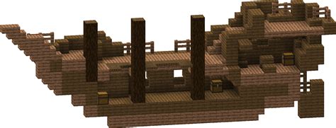 Building a new terrain generator inspired by tfc done today. Minecraft Treasure Map Shipwreck - Luisa Rowe
