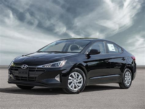 644 great deals out of 21,094 listings starting at $1,250. Hyundai Gallery | 2020 Hyundai Elantra Sedan Essential IVT ...
