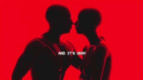 Lady hurrah acoustic version #frenchgirl #cover #acoustic. Bebe Rexha Releases New Track "Last Hurrah" | The Guardian ...