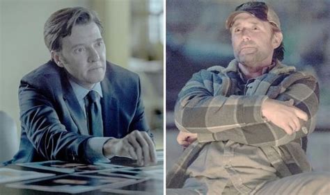 Teresa giudice's new beau luis ruelas pleaded guilty to 2018 road rage assault in connection with. Ozark explained: Why did Cade Langmore kill Roy Petty ...