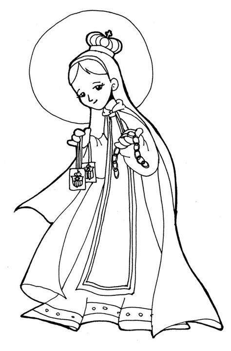 We did not find results for: VIRGEN DE LA MERCED para pintar. | Virgen de las mercedes ...