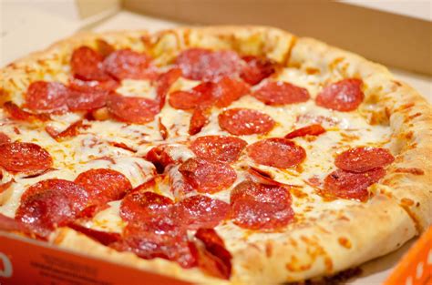Luno is a bitcoin exchange and wallet available over your web browser, iphone, or android. The week in review: Tyler Winklevoss' $3m "Bitcoin Pizza ...