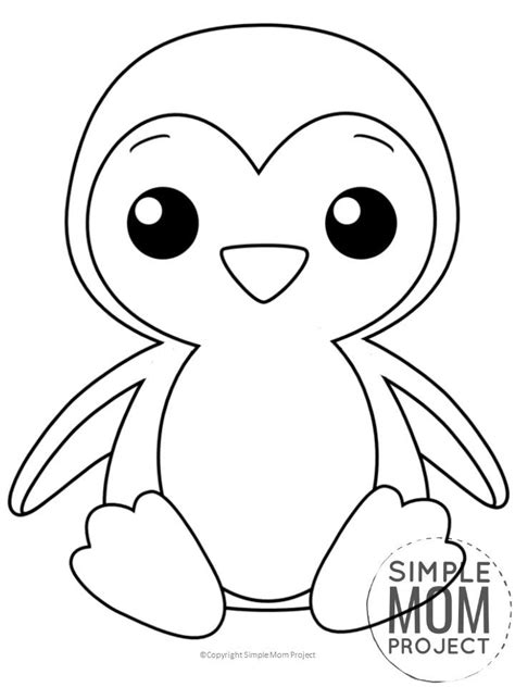 We did not find results for: Pin on Printables