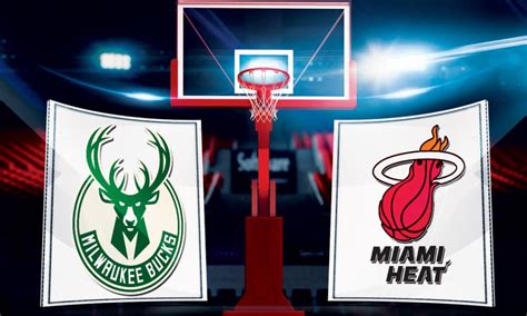 Here's how to stream every basketball game live. NBA Live Stream: Watch Bucks vs Heat Game 2 online