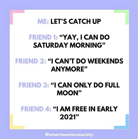 Catching Up With Friends Meme Funny Memes Memes Funny